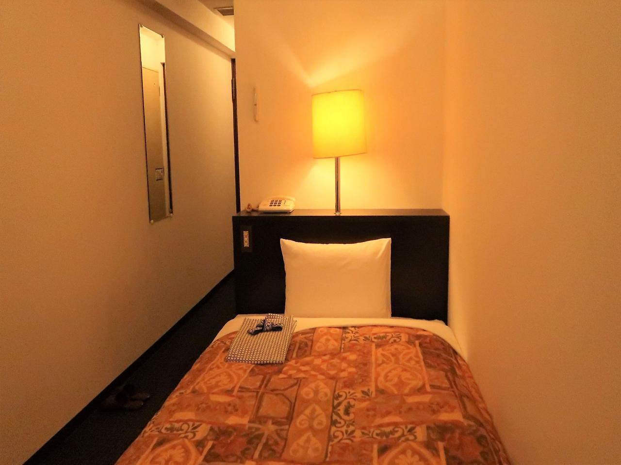 Hotel Tokeidai Sapporo Exteriör bild