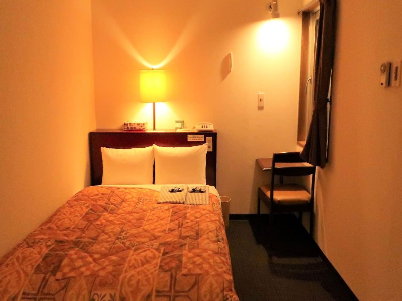 Hotel Tokeidai Sapporo Exteriör bild