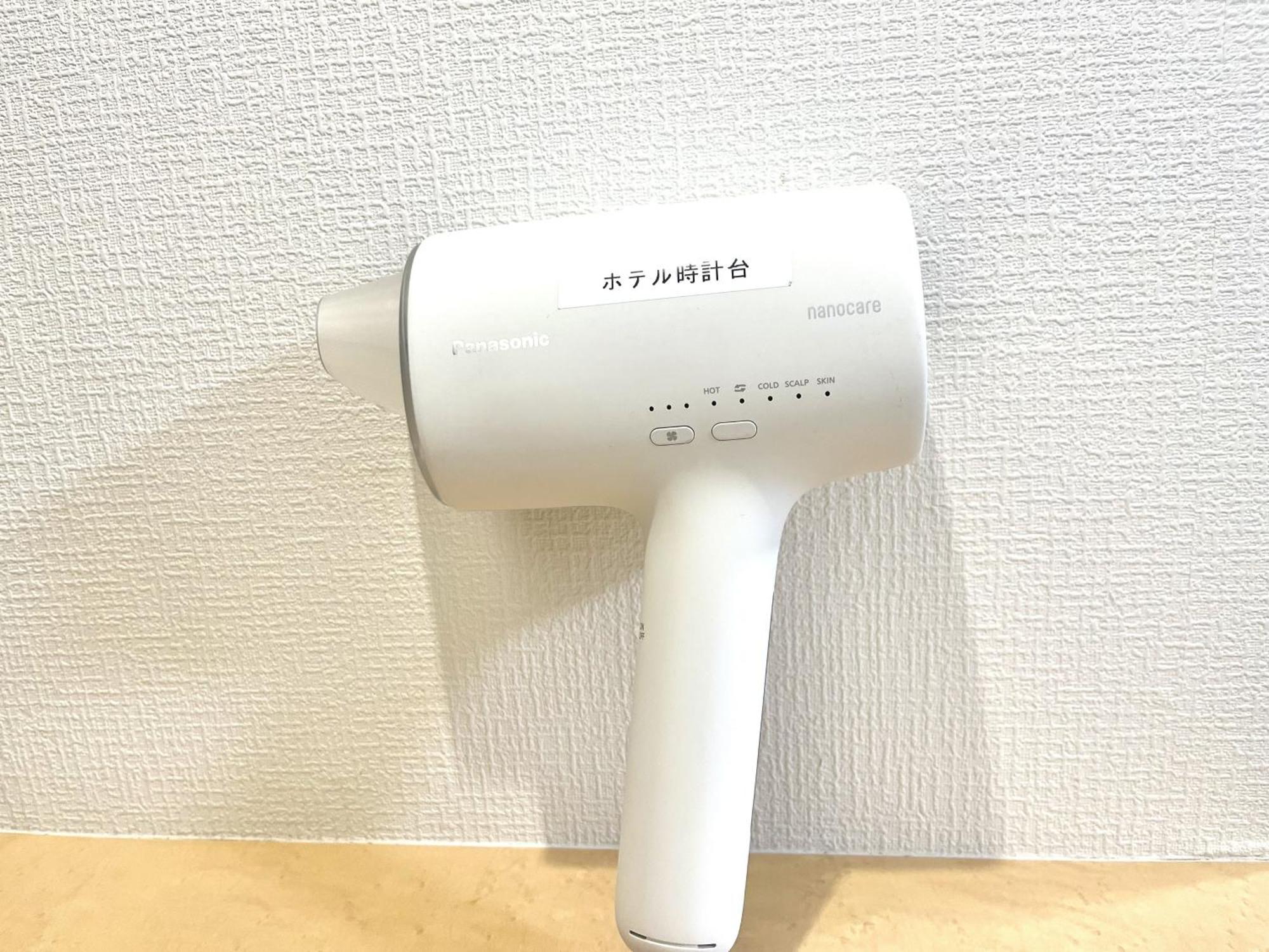 Hotel Tokeidai Sapporo Rum bild