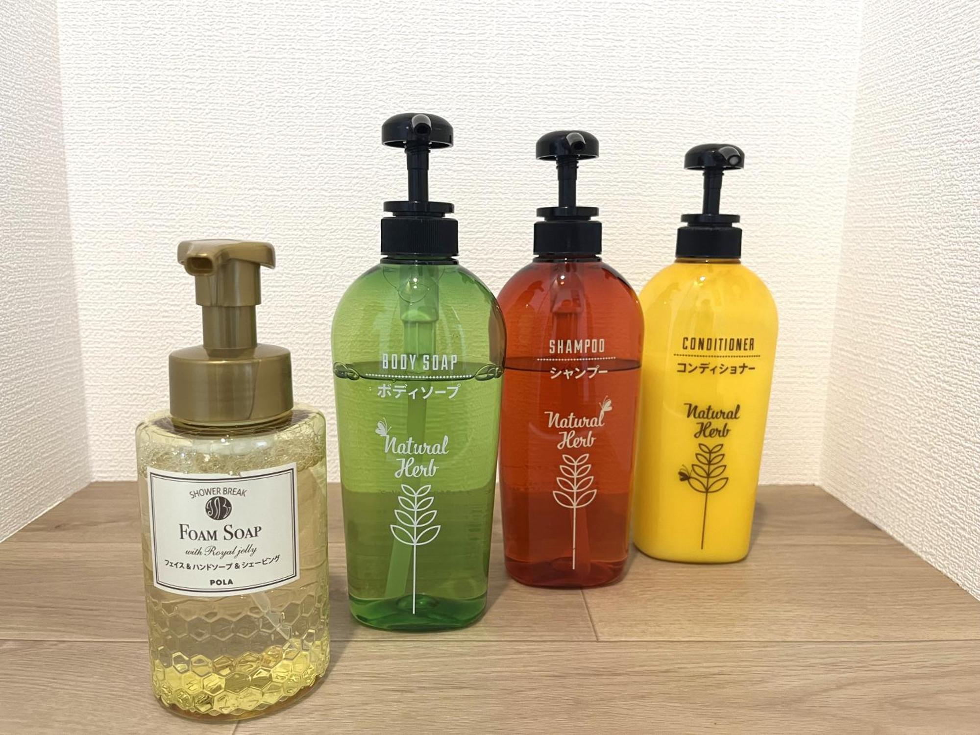 Hotel Tokeidai Sapporo Rum bild