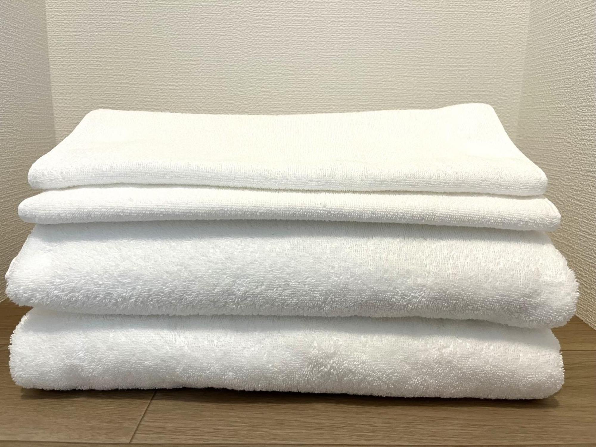 Hotel Tokeidai Sapporo Rum bild
